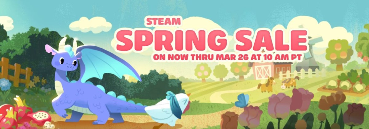 PlaymenID | 🎮 tweet media