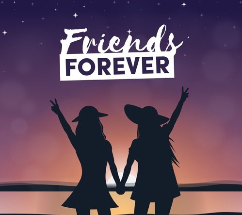 Aʅιყα Kԋαɳ😍 tweet media