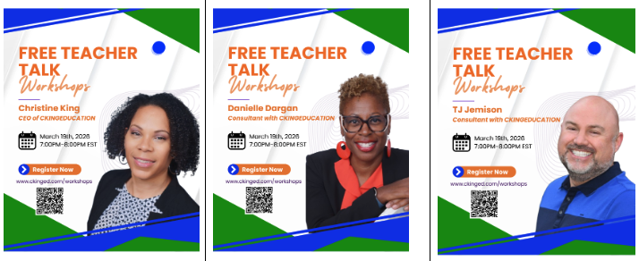 teedjvt's tweet photo. There's still time to sign up for FREE PD tonight!  Join me or one of my colleagues! #FreeMathPD
https://t.co/yWjrrfin35 https://t.co/DBXEGcZ84A