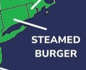 PhantoMantis tweet media