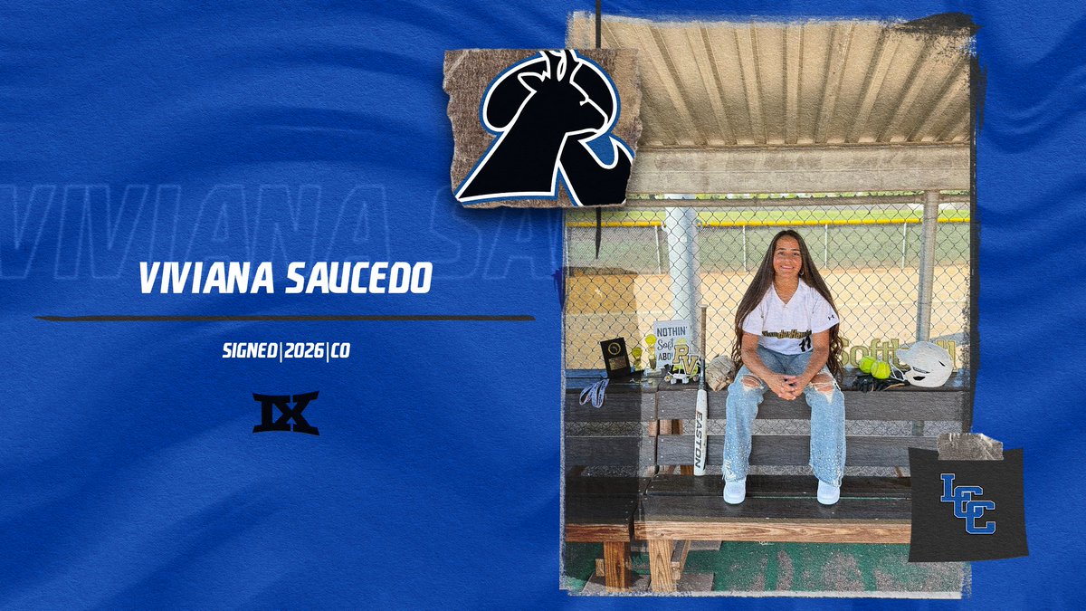 Lamar CC Softball tweet media