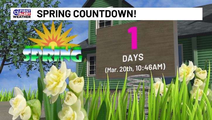 Derek Witt tweet media