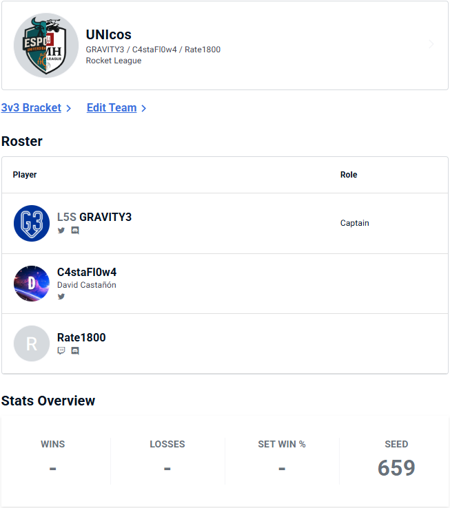 GRAVITY3 tweet media