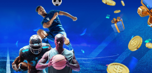 Mi Radio tweet media