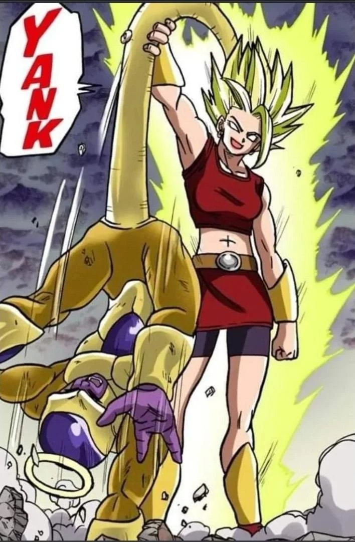 𝕿𝖍𝖊 𝕰𝖒𝖕𝖊𝖗𝖔𝖗 𝕹𝖊𝖔 tweet media