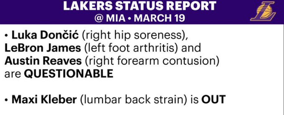 Ryan Ward tweet media