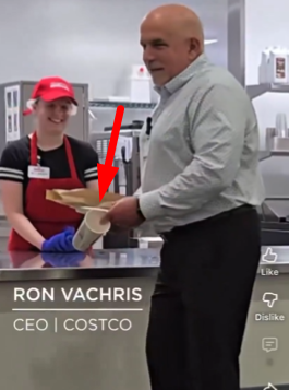 Doom Soldier tweet media