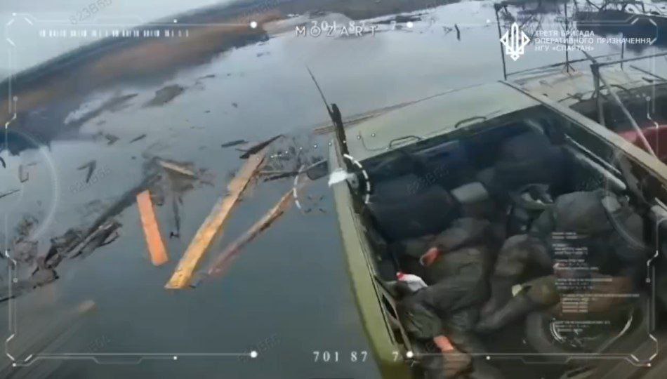 C4H10FO2P ☠️ tweet media