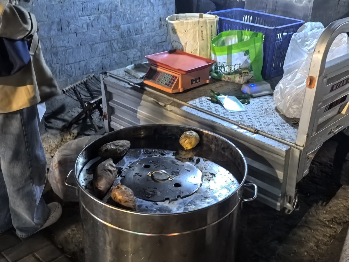 Jónás Zsolt tweet media