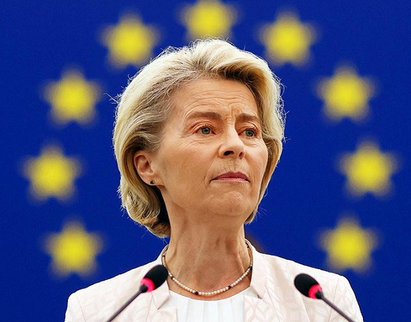 Global Dissident tweet media