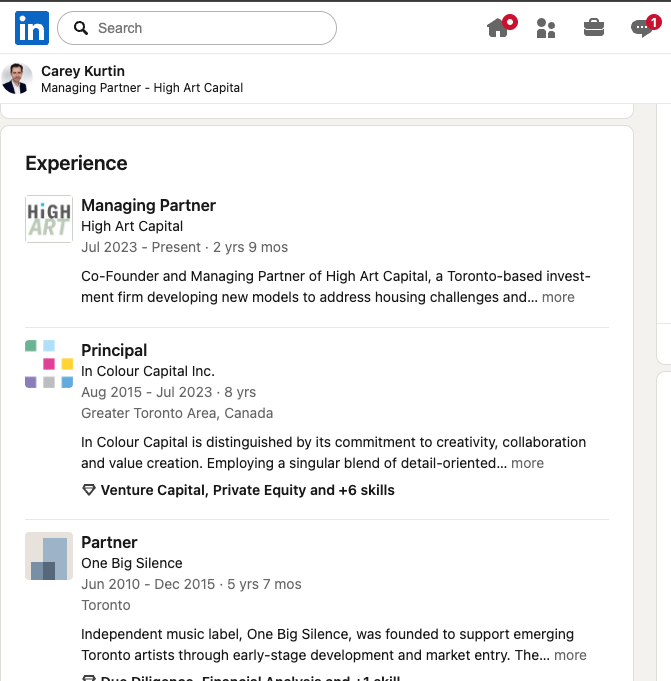 Edward Row 𓃡 tweet media