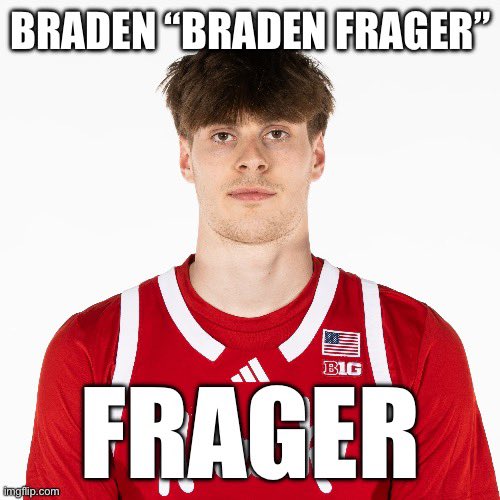 Avid (AHE) tweet media