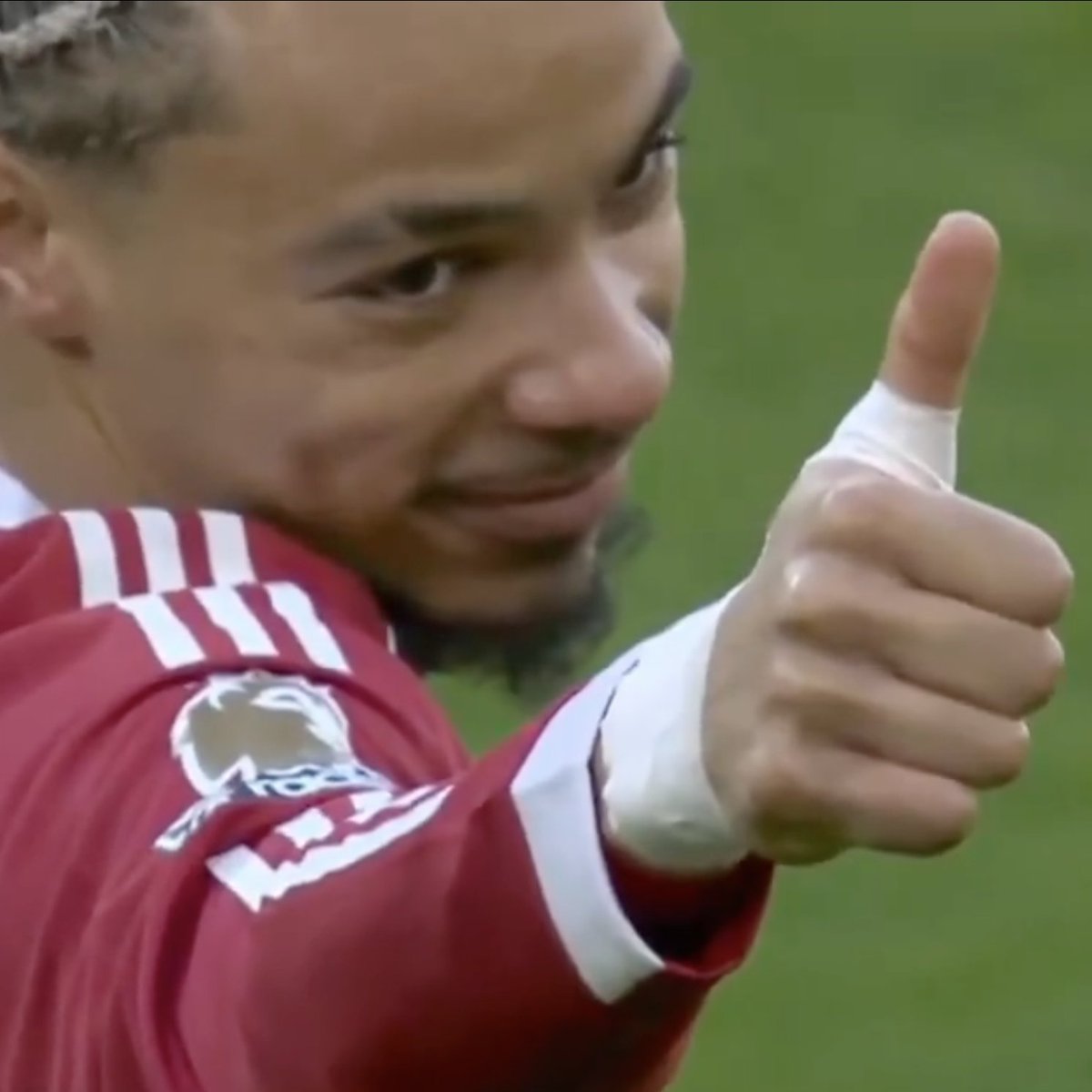 LFCMundia tweet media