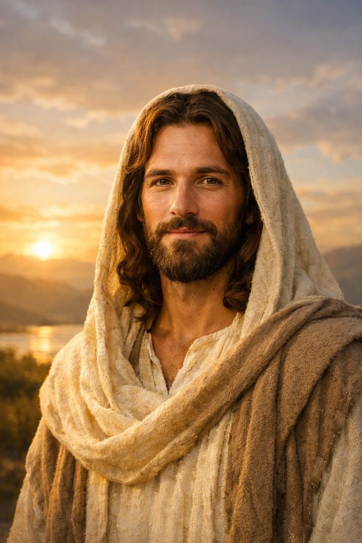 Sophia💎💕 tweet media