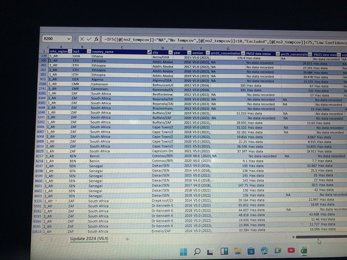 ìtùnú🍬 tweet media