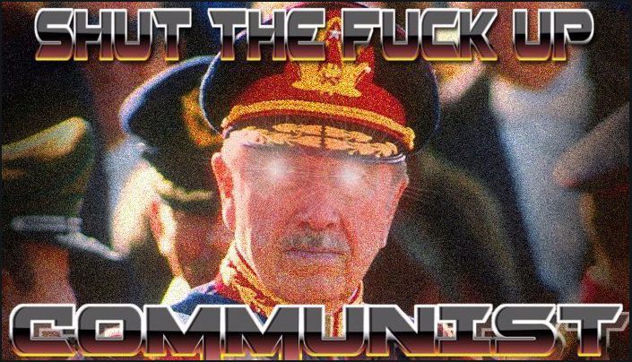 \m/-=3Đ∇サ=-\m/ tweet media