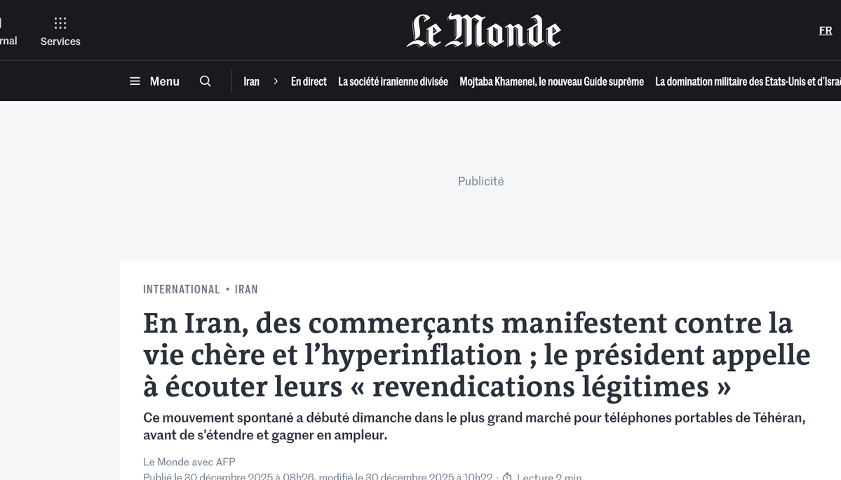 Résistance FI (Je me lève et je me casse! ) φ 🐢🐺 tweet media