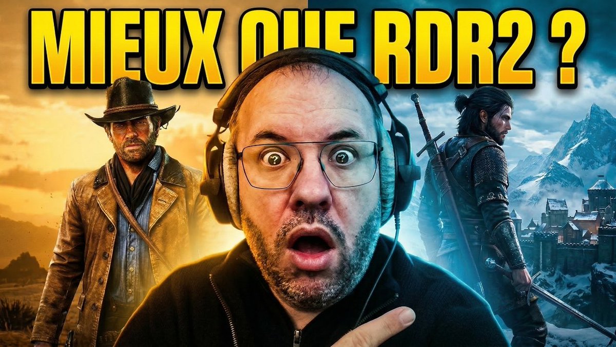 Sebbastoune 🎮⚽🎥 tweet media