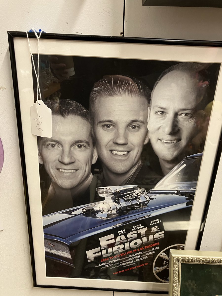 Chris Bell tweet media