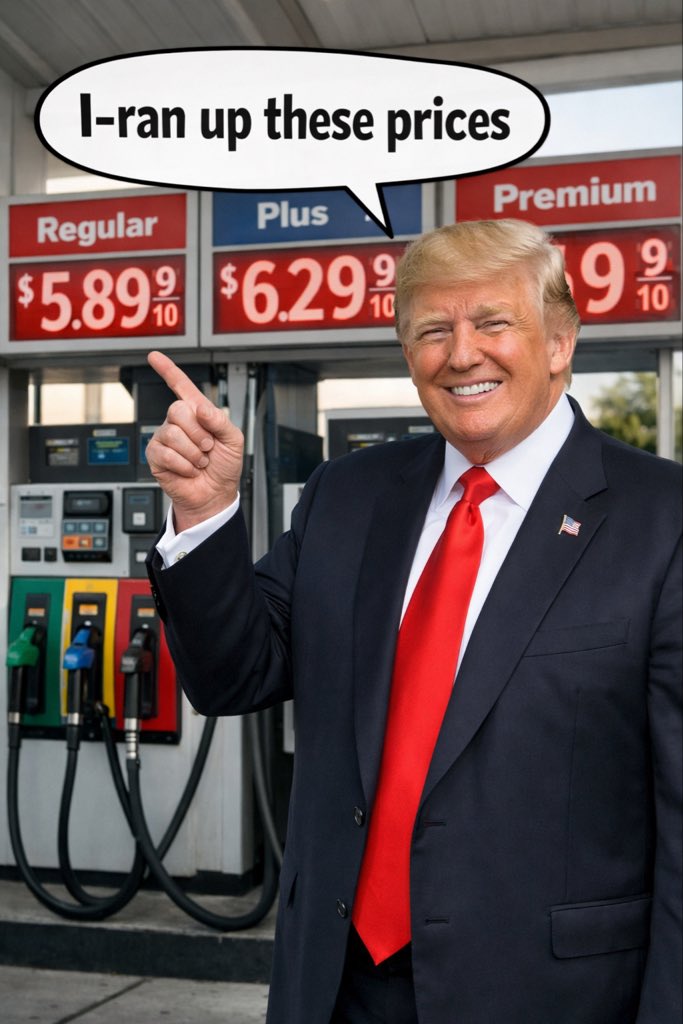 🛑 Don A. 🛑 tweet media