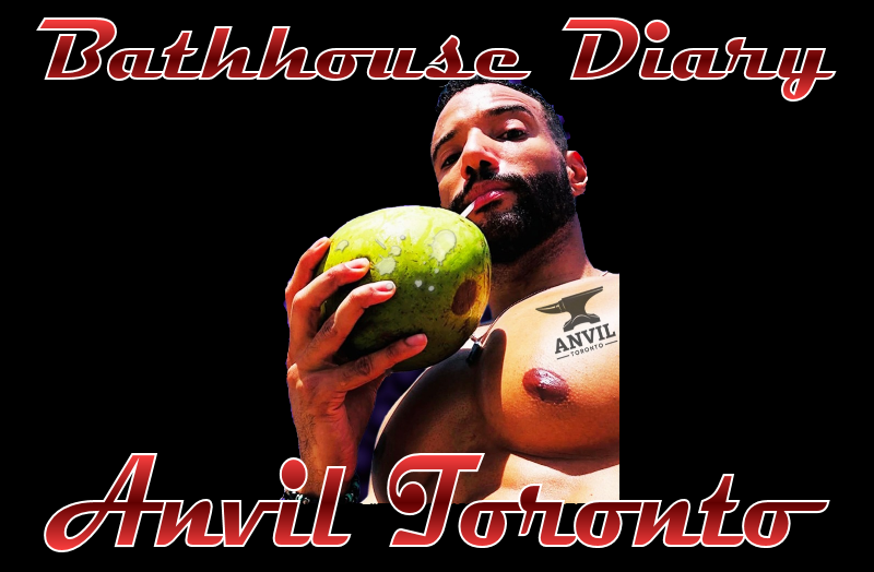 Treasure Island Media tweet media