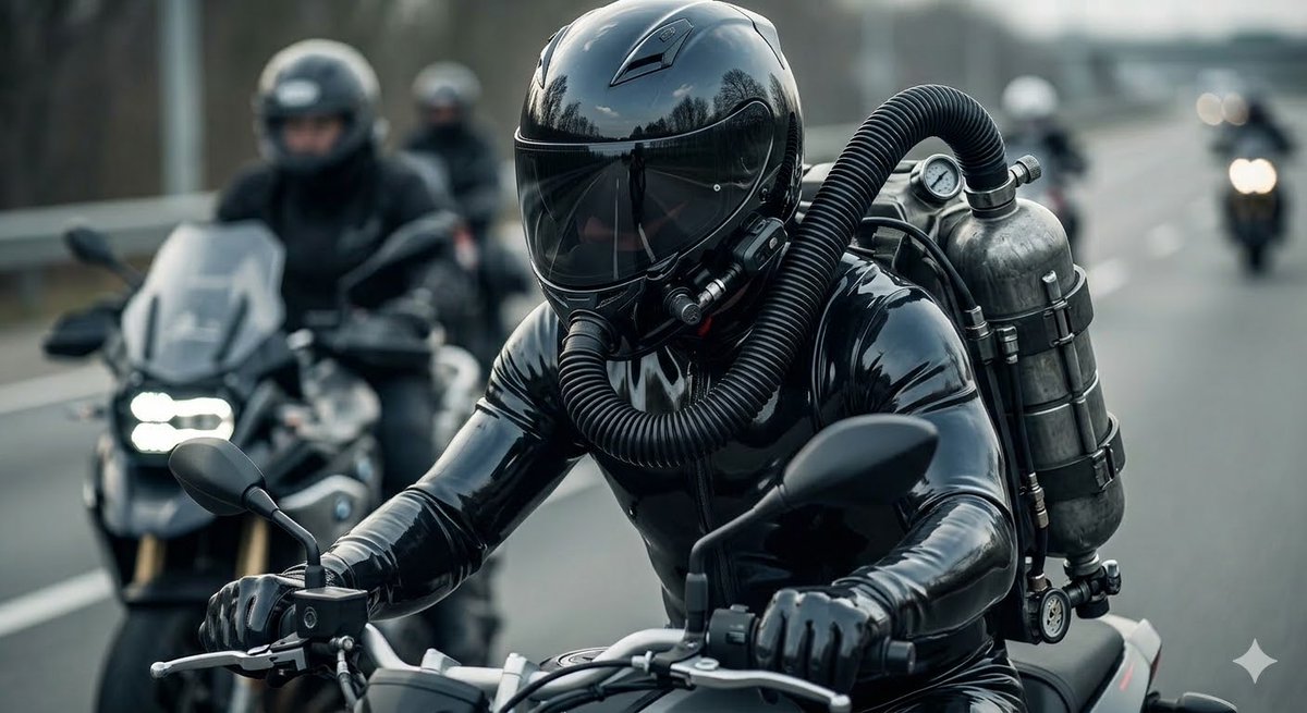 Rubbercop20 tweet media