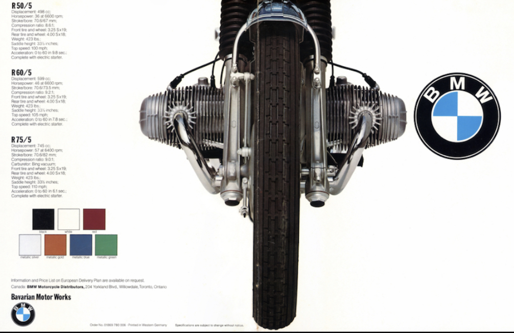 We are not voting our way out of this tweet media