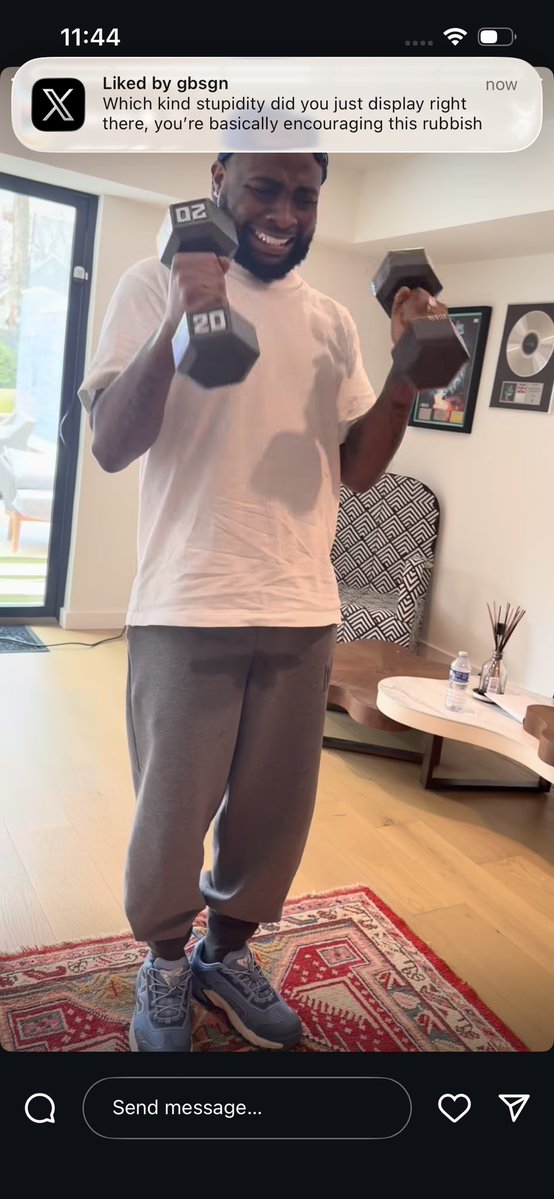 Captain Remi tweet media