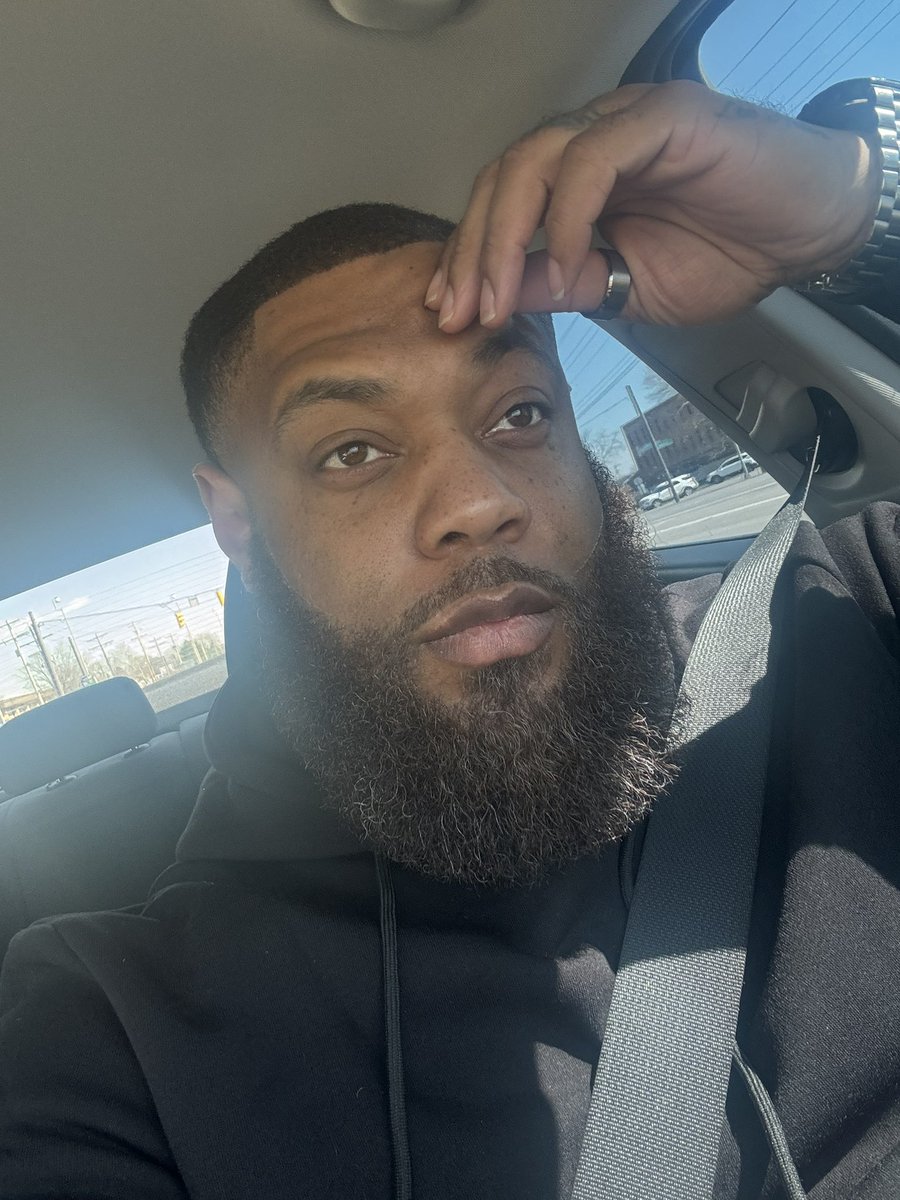 👑Haize aka Petty Roosevelt tweet media