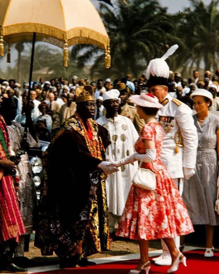 Dr. Yoruba . tweet media