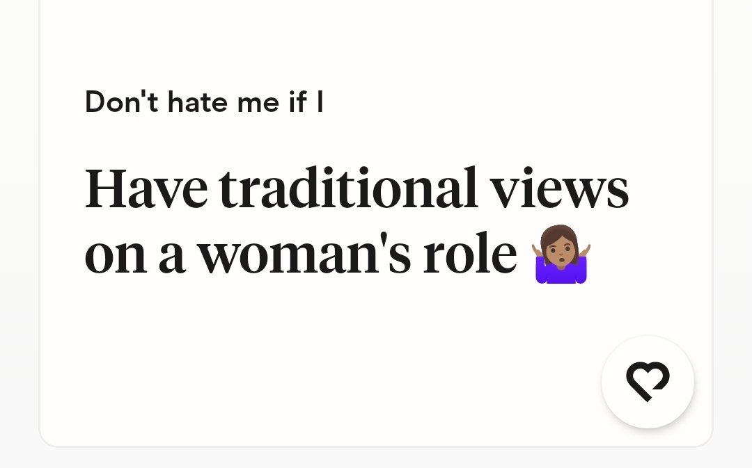 The Milkman🏴󠁧󠁢󠁥󠁮󠁧󠁿 tweet media