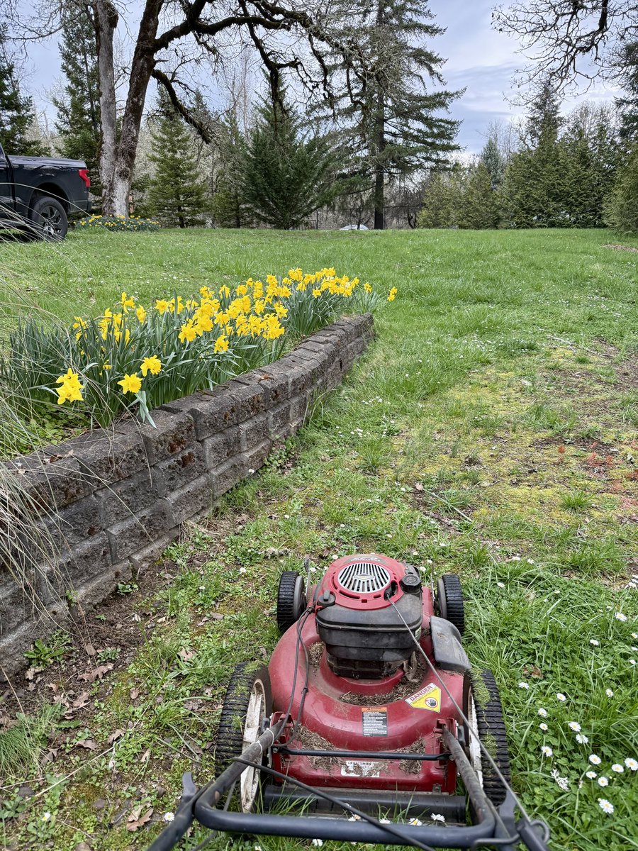 Geoff Coffelt tweet media