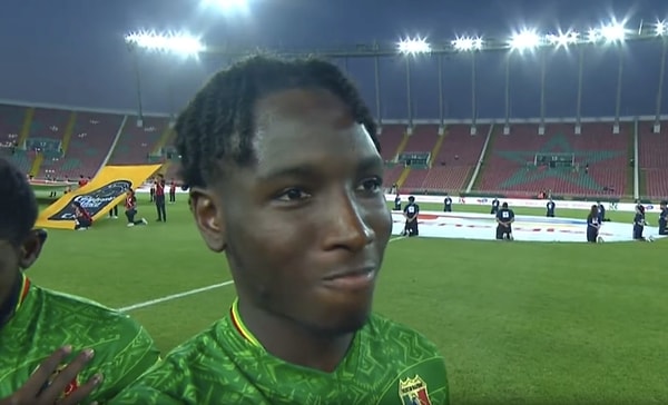 T.H.U.G☀️ tweet media