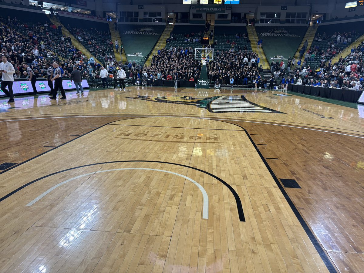 Steven Wasserman tweet media