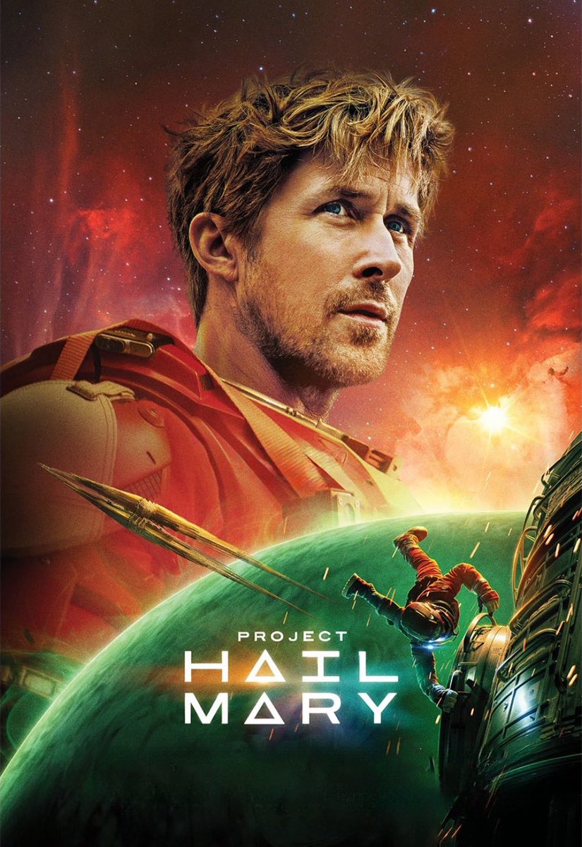 Rich Walker tweet media