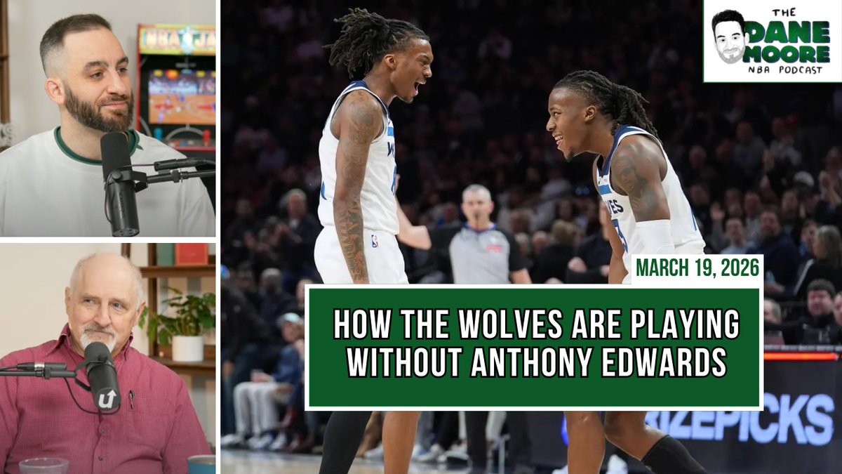 Dane Moore tweet media