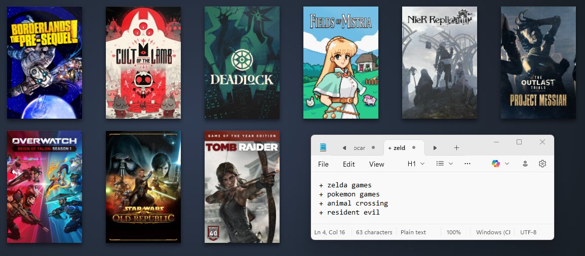 vivi ୨ৎ tweet media