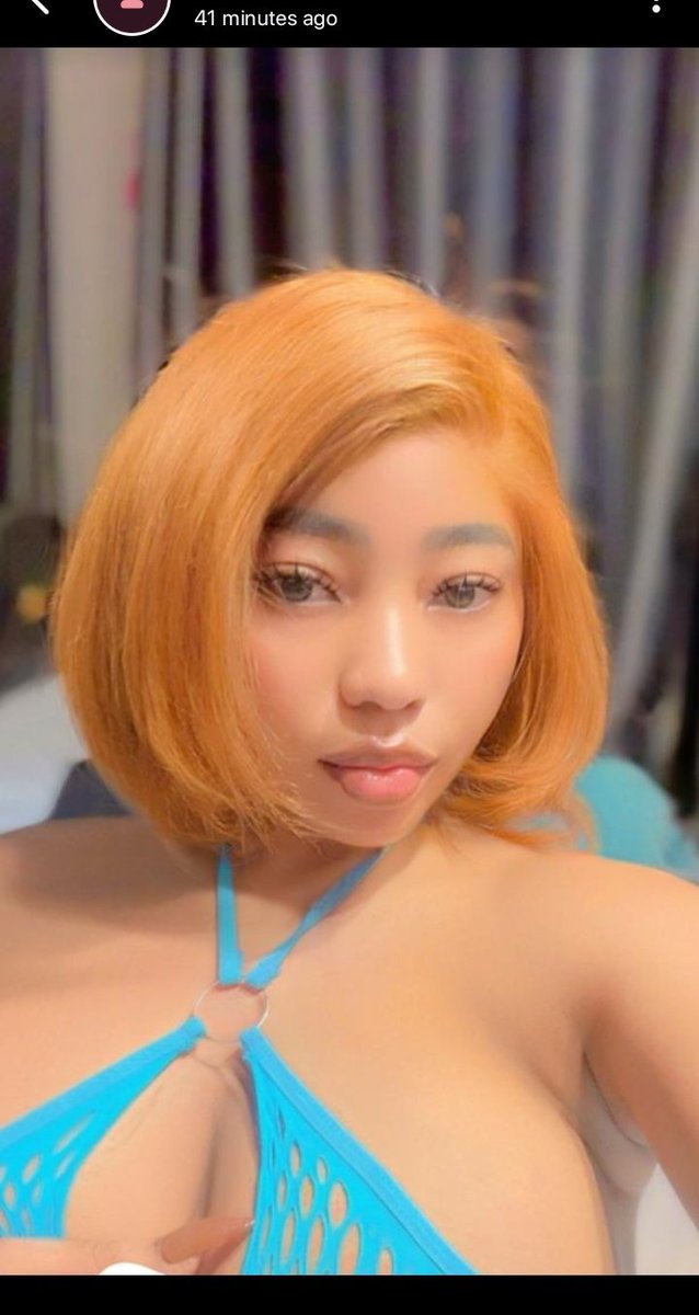 SEYIFUNMI 😘🥰💕💋🍷 tweet media