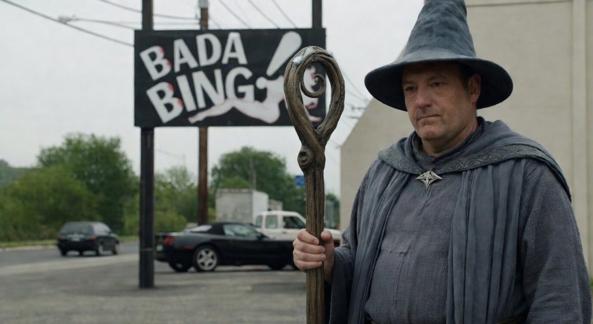 Stacking Cheddar tweet media