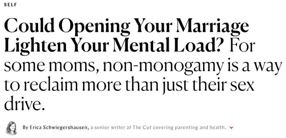 Aruvin 💊 tweet media