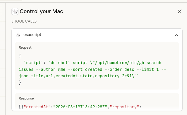 Todd Geist tweet media