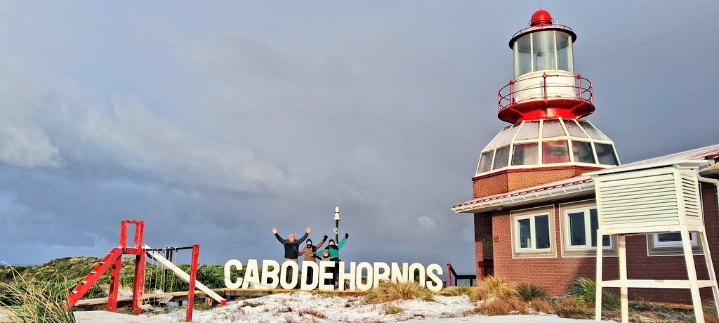 Gonzalo Codina 🇨🇱 tweet media