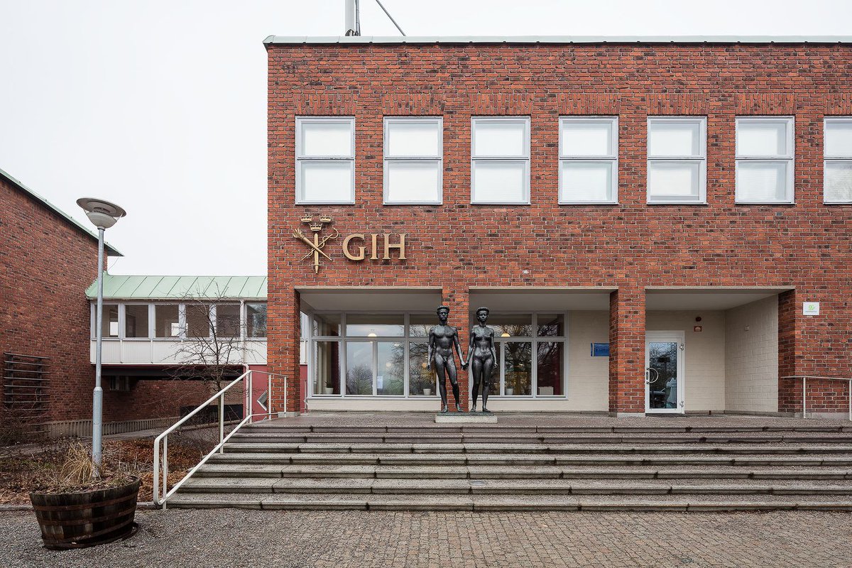 Tränarföreningen tweet media