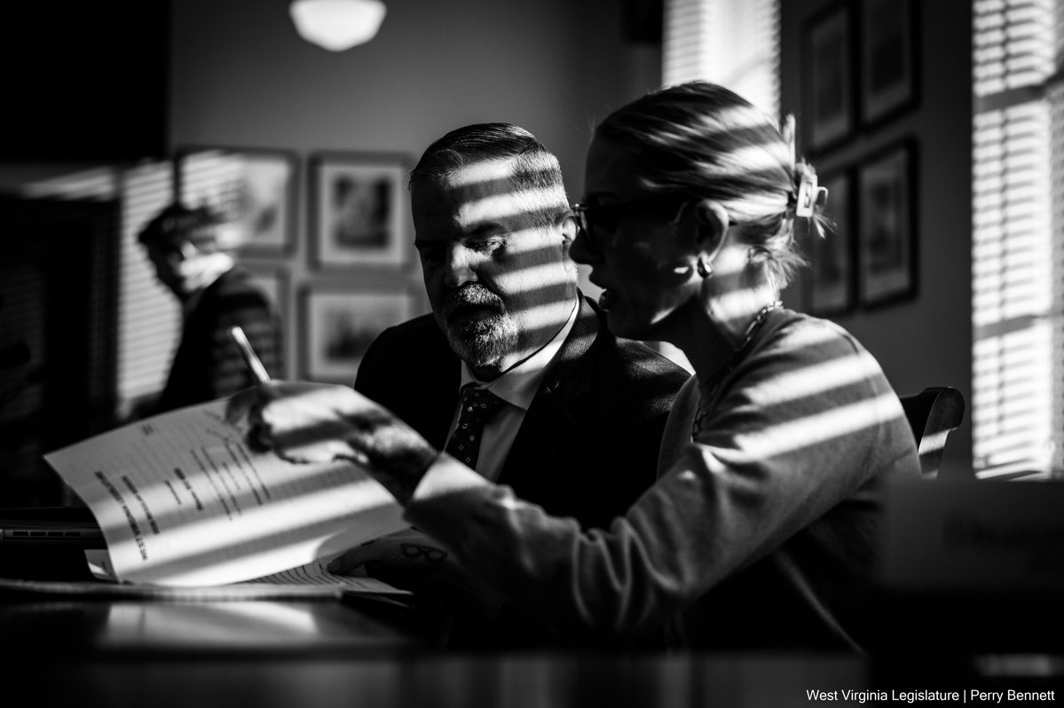 Perry Bennett, Photographer tweet media