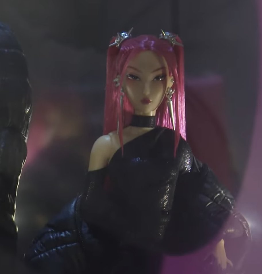 Sad Patron tweet media