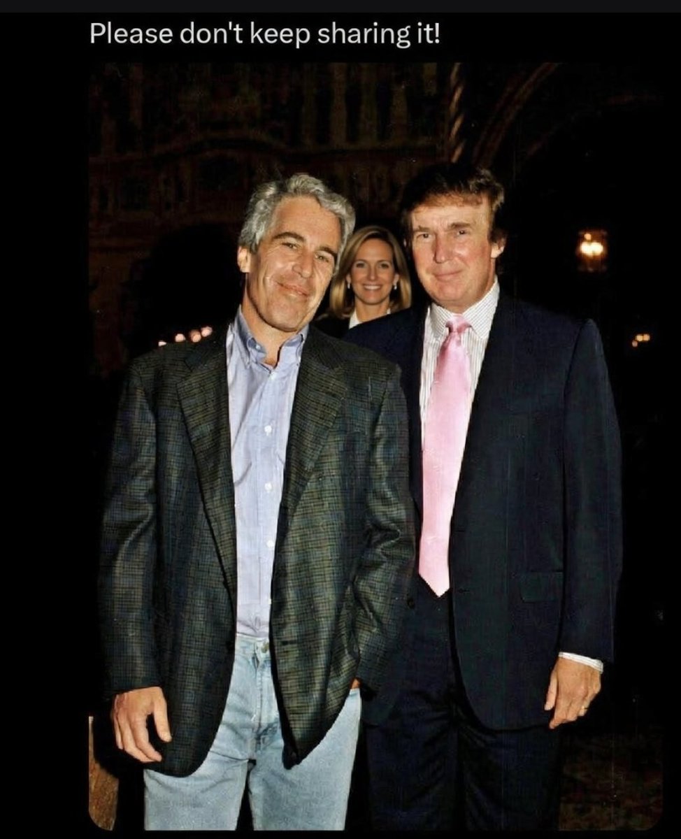 Bryan B 🇻🇨 🔥 tweet media