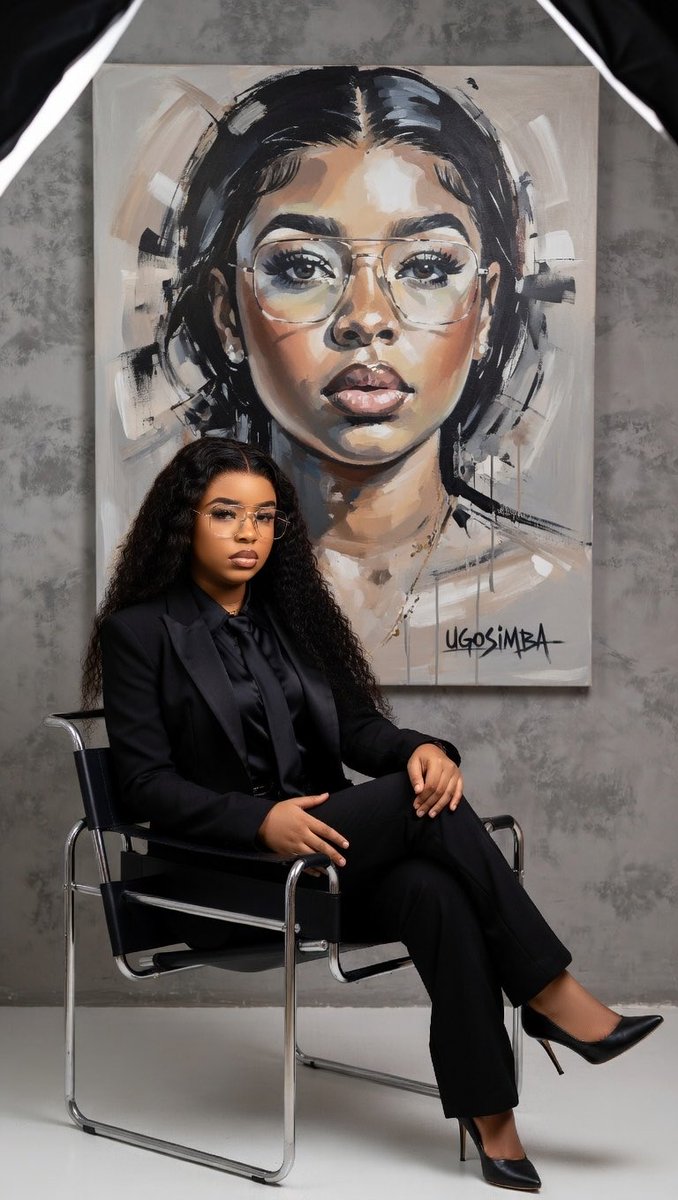 UGO SI MBA! tweet media