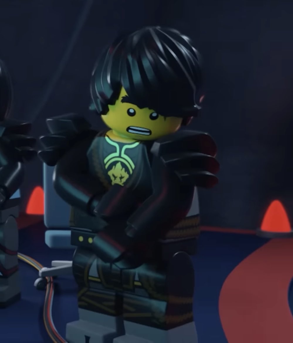 Zee💫🪐 tweet media