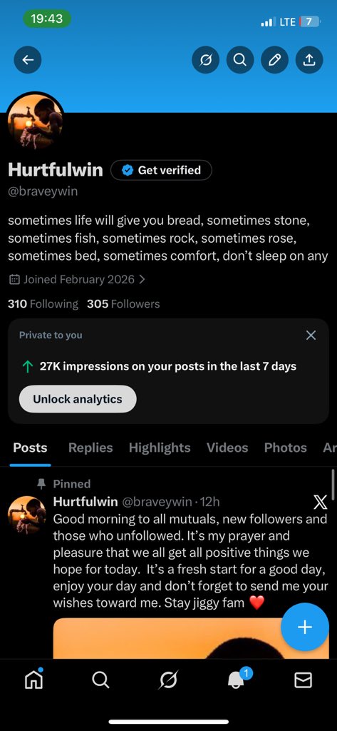 Hurtfulwin tweet media