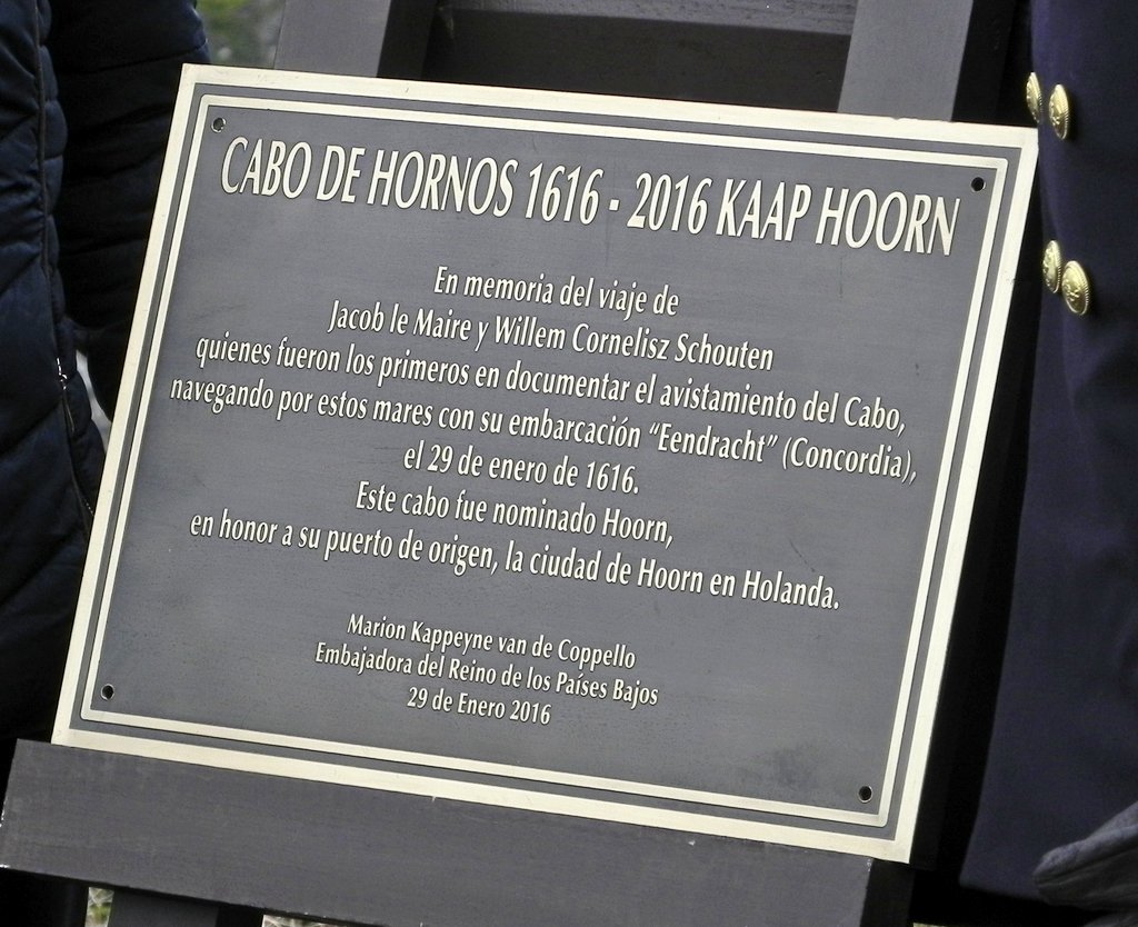 Gonzalo Codina 🇨🇱 tweet media